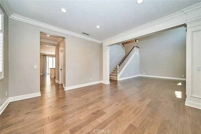 12414 Dapple, Rancho Cucamonga, CA 91739