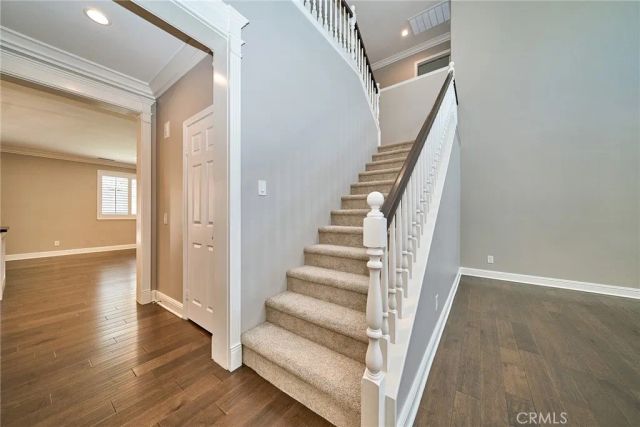 12414 Dapple, Rancho Cucamonga, CA 91739