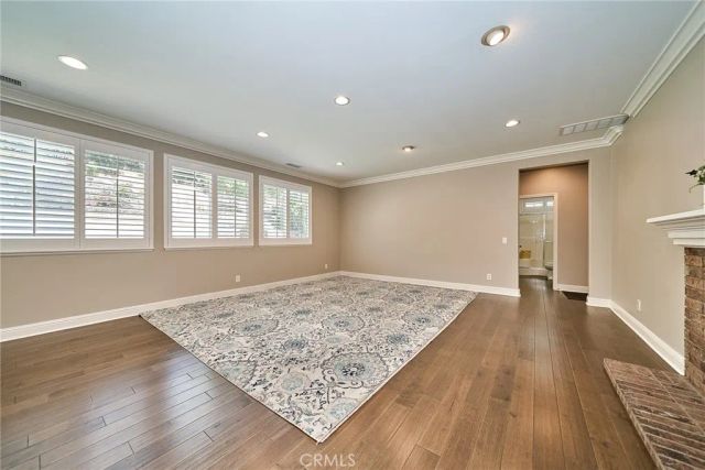 12414 Dapple, Rancho Cucamonga, CA 91739