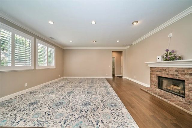 12414 Dapple, Rancho Cucamonga, CA 91739