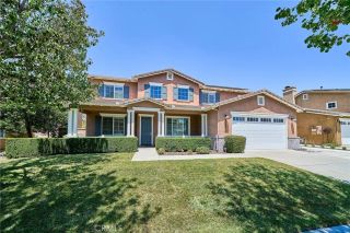 12414 Dapple, Rancho Cucamonga, CA 91739