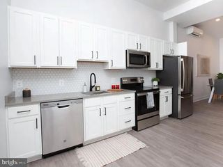 1742 FLEET ST #202, Baltimore, MD 21231
