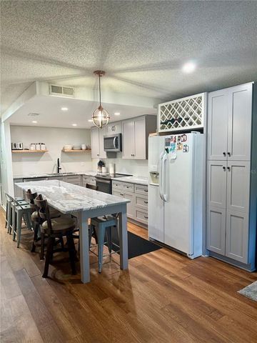1920 WHITNEY WAY, Clearwater, FL 33760