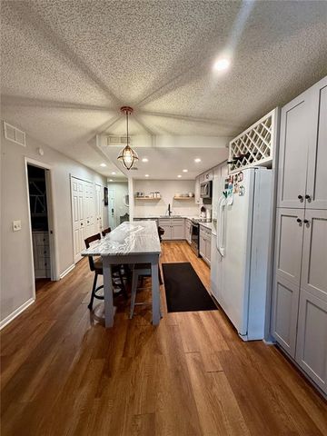 1920 WHITNEY WAY, Clearwater, FL 33760