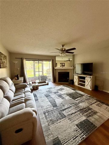 1920 WHITNEY WAY, Clearwater, FL 33760