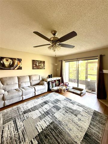 1920 WHITNEY WAY, Clearwater, FL 33760