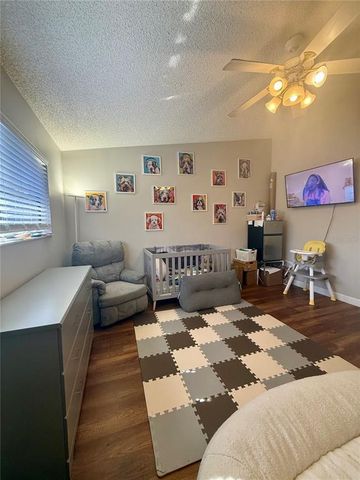 1920 WHITNEY WAY, Clearwater, FL 33760