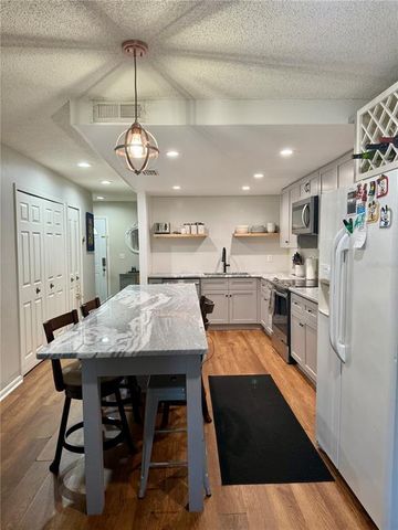 1920 WHITNEY WAY, Clearwater, FL 33760