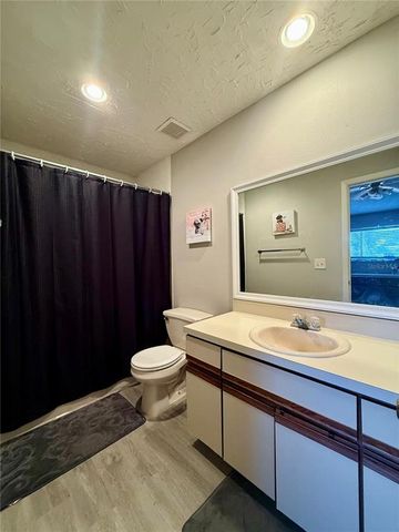 1920 WHITNEY WAY, Clearwater, FL 33760