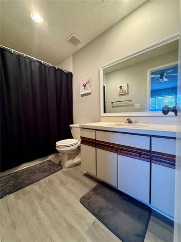 1920 WHITNEY WAY, Clearwater, FL 33760