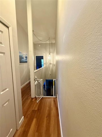 1920 WHITNEY WAY, Clearwater, FL 33760