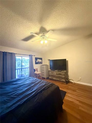 1920 WHITNEY WAY, Clearwater, FL 33760