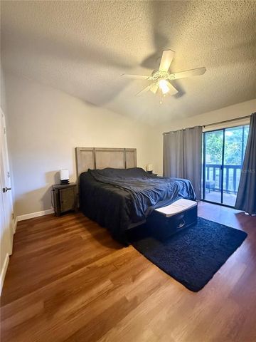 1920 WHITNEY WAY, Clearwater, FL 33760