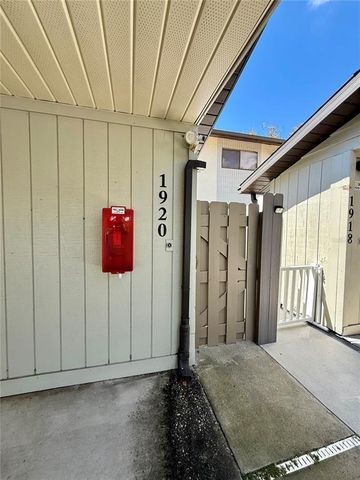 1920 WHITNEY WAY, Clearwater, FL 33760