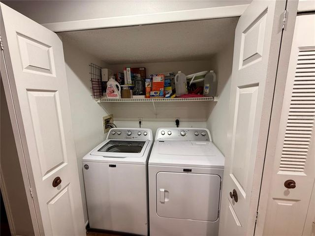 1920 WHITNEY WAY, Clearwater, FL 33760