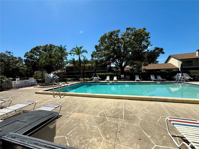1920 WHITNEY WAY, Clearwater, FL 33760