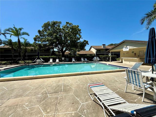 1920 WHITNEY WAY, Clearwater, FL 33760