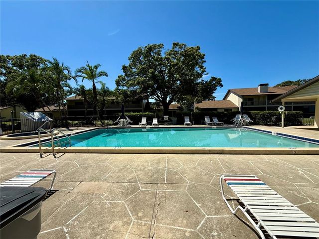 1920 WHITNEY WAY, Clearwater, FL 33760