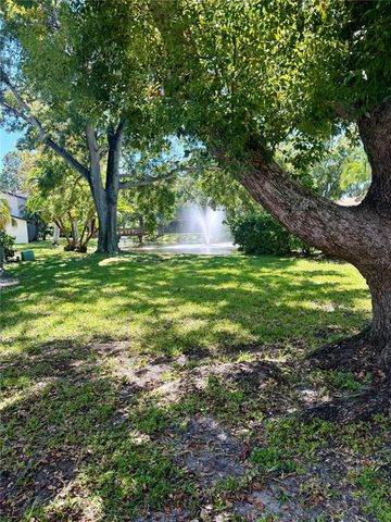 1920 WHITNEY WAY, Clearwater, FL 33760