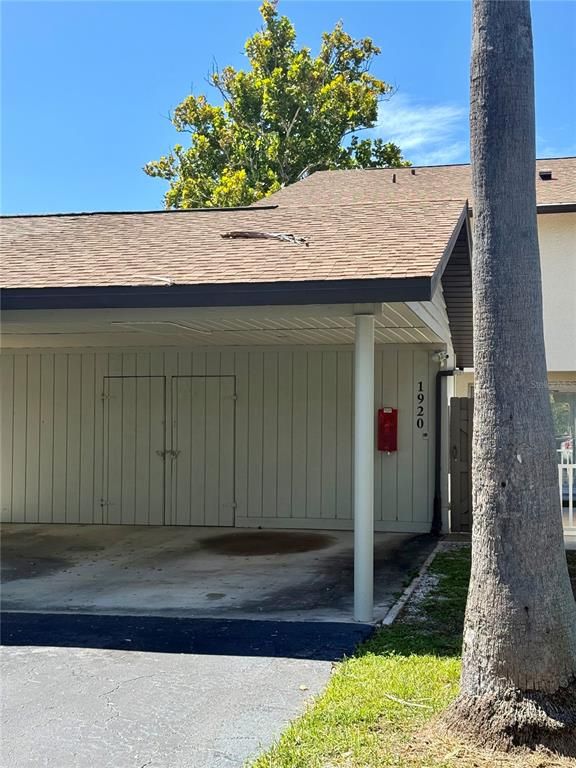 1920 WHITNEY WAY, Clearwater, FL 33760
