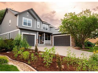 13991 Dexter Way, Thornton, CO 80602