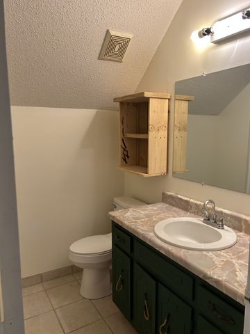 2319 Seven Mile Ferry Rd, Clarksville, TN 37040