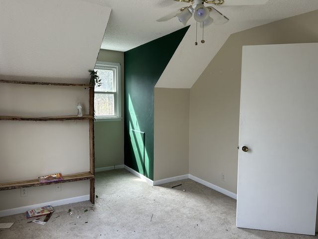 2319 Seven Mile Ferry Rd, Clarksville, TN 37040