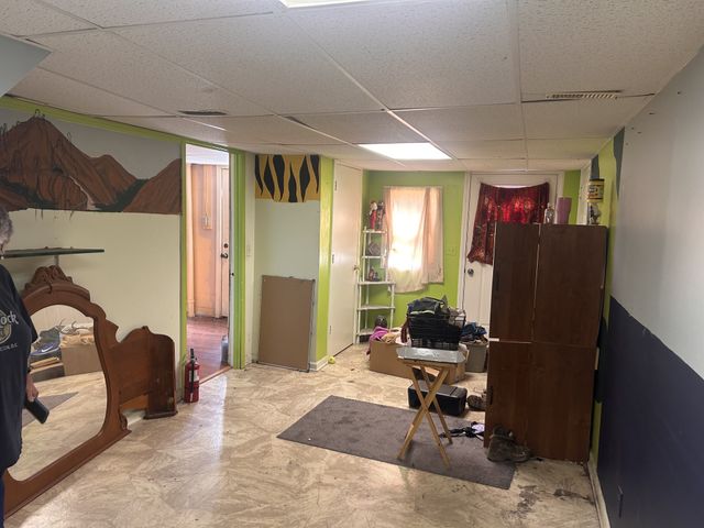 2319 Seven Mile Ferry Rd, Clarksville, TN 37040