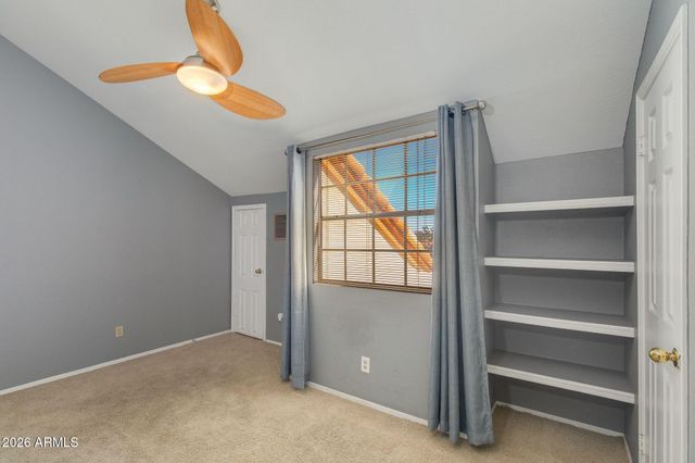 7675 E MCDONALD Drive 219, Scottsdale, AZ 85250