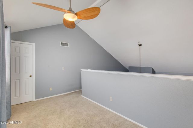 7675 E MCDONALD Drive 219, Scottsdale, AZ 85250