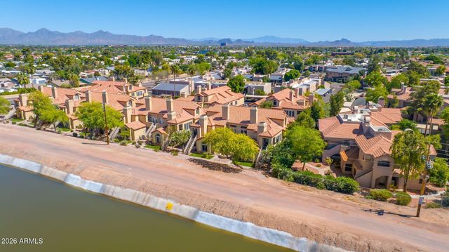 7675 E MCDONALD Drive 219, Scottsdale, AZ 85250