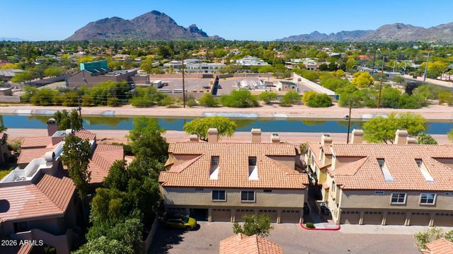 7675 E MCDONALD Drive 219, Scottsdale, AZ 85250