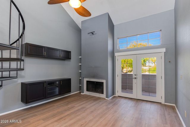 7675 E MCDONALD Drive 219, Scottsdale, AZ 85250