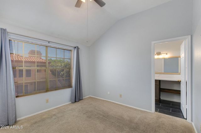 7675 E MCDONALD Drive 219, Scottsdale, AZ 85250