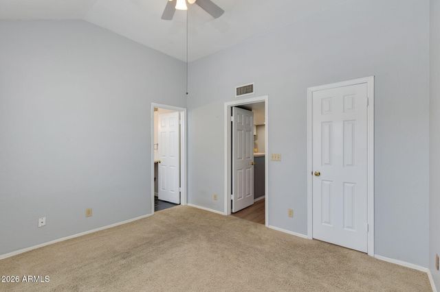 7675 E MCDONALD Drive 219, Scottsdale, AZ 85250