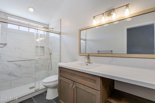 7675 E MCDONALD Drive 219, Scottsdale, AZ 85250