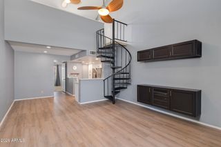 7675 E MCDONALD Drive 219, Scottsdale, AZ 85250