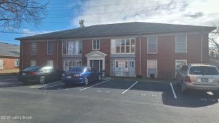 9 Dupont Way APT 5, Louisville, KY 40207