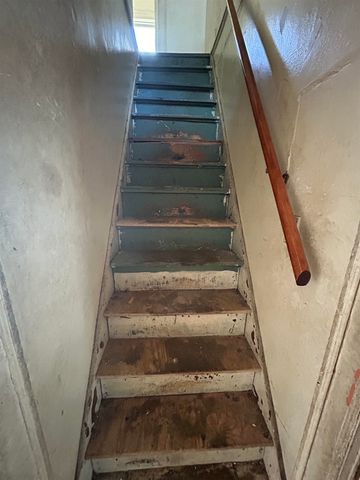 1028 Campbell Street, Flint, MI 48507