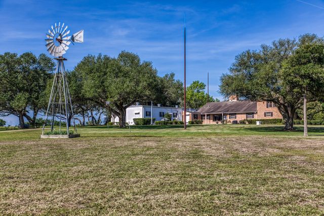 Tract 4 - 8145 Fm 390 E, Brenham, TX 77833