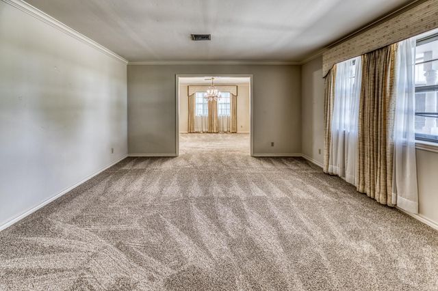 Tract 4 - 8145 Fm 390 E, Brenham, TX 77833