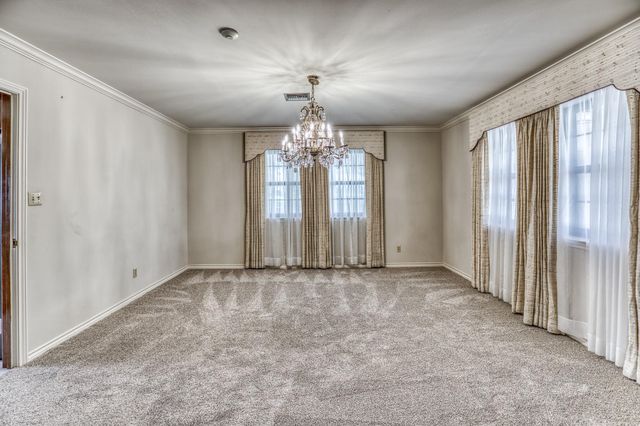 Tract 4 - 8145 Fm 390 E, Brenham, TX 77833