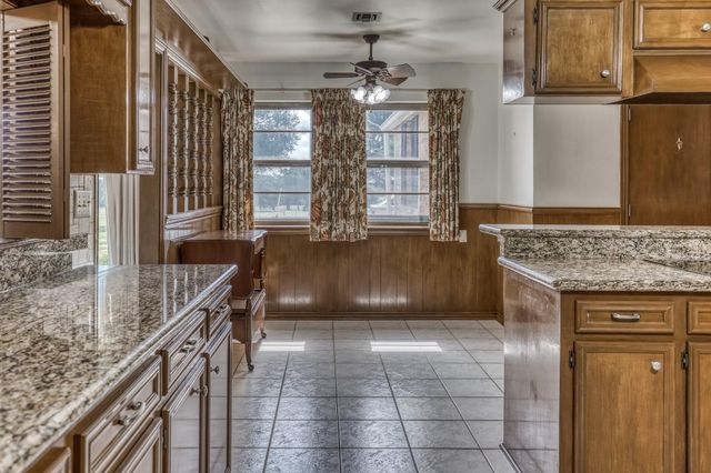 Tract 4 - 8145 Fm 390 E, Brenham, TX 77833