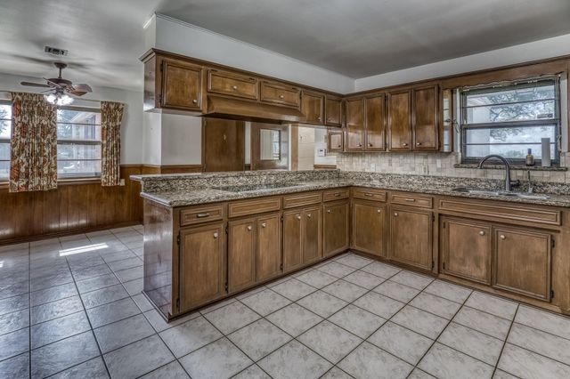 Tract 4 - 8145 Fm 390 E, Brenham, TX 77833