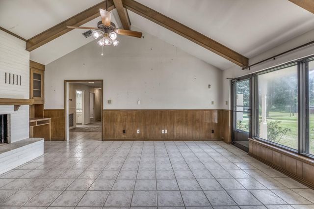 Tract 4 - 8145 Fm 390 E, Brenham, TX 77833