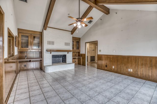 Tract 4 - 8145 Fm 390 E, Brenham, TX 77833