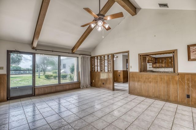 Tract 4 - 8145 Fm 390 E, Brenham, TX 77833