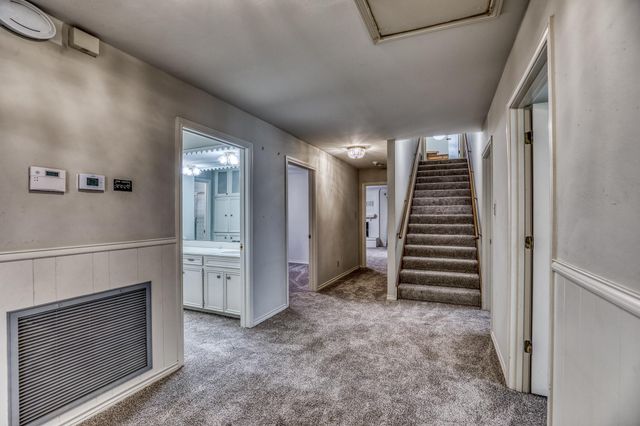 Tract 4 - 8145 Fm 390 E, Brenham, TX 77833