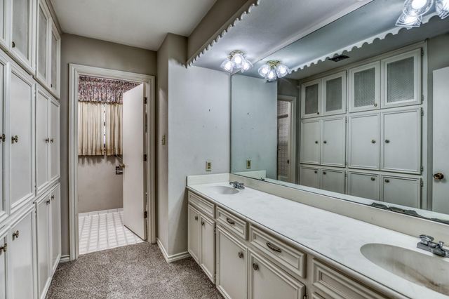Tract 4 - 8145 Fm 390 E, Brenham, TX 77833