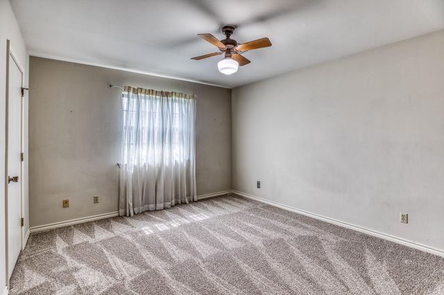 Tract 4 - 8145 Fm 390 E, Brenham, TX 77833